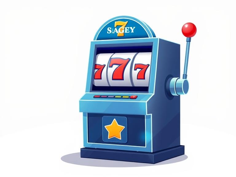 kk345