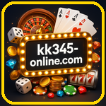 KK345